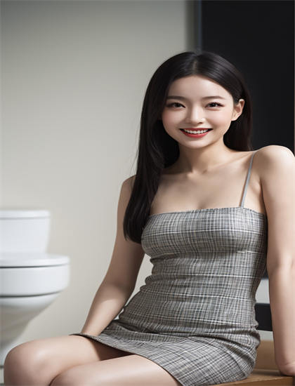 幕后探秘《鹿鼎记2008》：教育的知识传递与思想启蒙 感受艺术创作的无限可能