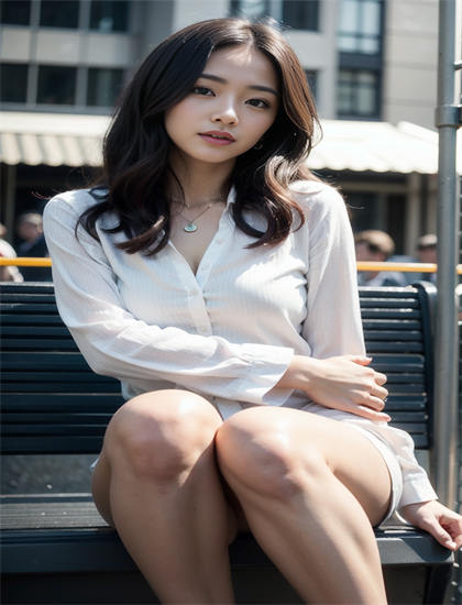 奇幻冒险：《那不勒斯的故事》的社会意义与现实影响——影视专家深度分析