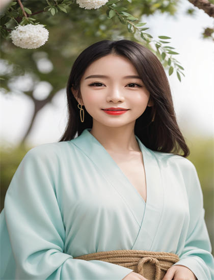 2025经典《不完美的幸福》回顾历史分析，最新