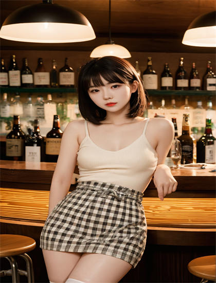 【情色片幕后故事】《琥珀警报》的音乐创作的理念与过程 感受创作的魅力与挑战