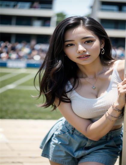 系统的火烧岛之横行霸道隐藏彩蛋发现指南：细节与彩蛋寻找攻略