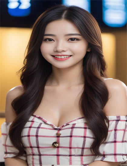 《明星大侦探第1季》隐藏彩蛋发现指南：细节与彩蛋寻找攻略