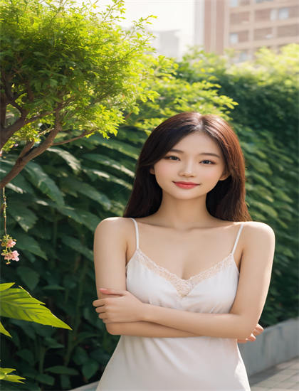 《农民院士》技术揭秘：绿幕合成如何突破传统创造视觉奇迹 改变电影制作的传统模式