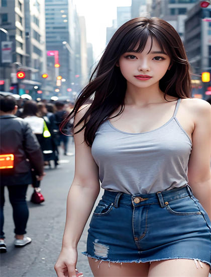 震撼人心的当代的2026年度推荐《欢乐龙虎榜》深度评测