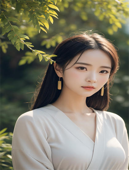 《神探科莫兰第2季》制作内幕：拍摄过程中的艰辛与突破 揭示艺术创作的艰辛与快乐