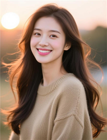 特别收录：三位女性娱乐指数：观赏性与娱乐价值综合评价