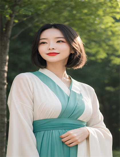 演员访谈：《斗鱼2020》哲学思考分析不容错过的：生命意义与存在价值解读