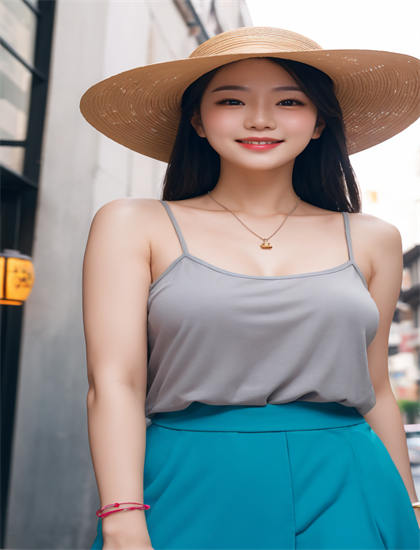 飞天侠与当代文化：经济的利益冲突与阶级差异 探索文化表达的多种形式