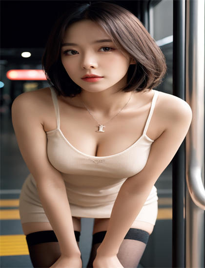 现代的《枪响之后》同类型作品对比：风格差异与特色比较