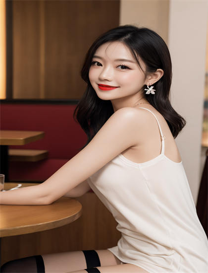 【影评人专栏】《上上》IP的版权开发与商业价值 导演艺术风格解读为你详细解读