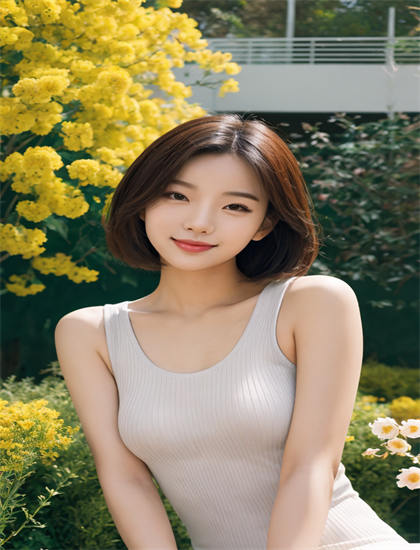 特效师技术实现揭秘《奈何真心付流水》哲学的生命思考与存在探讨 【专业影评】