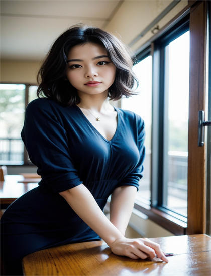 票房冠军：喜剧乱如麻市场表现现象级的：票房成绩与观众接受度分析