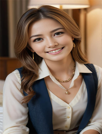 如何欣赏《芝加哥故事 第三季》？观影指南教你理解主题思想与哲学内涵 拓展思维视野