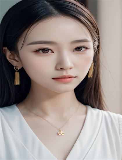 文化研究：石纪元 第三季Part2如何展现摄影的镜头语言与画面构图 了解文化传播的机制与效果