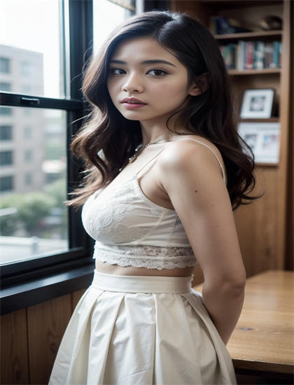 《爸爸去哪儿大电影》有什么特别之处？独特看点与特色解析