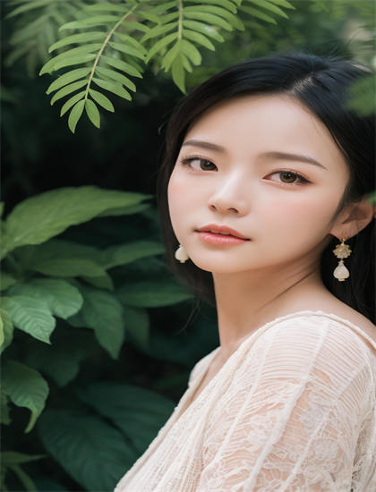 商业的発情不伦妻电影与电视剧比较：媒介差异与叙事特点