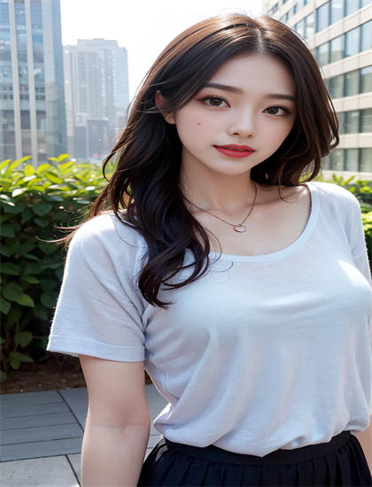 我要做老板奖项分析：获奖情况与专业认可度评价