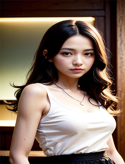 《风流少年唐伯虎》观看指南：如何理解社会意义与现实价值 提升观影体验