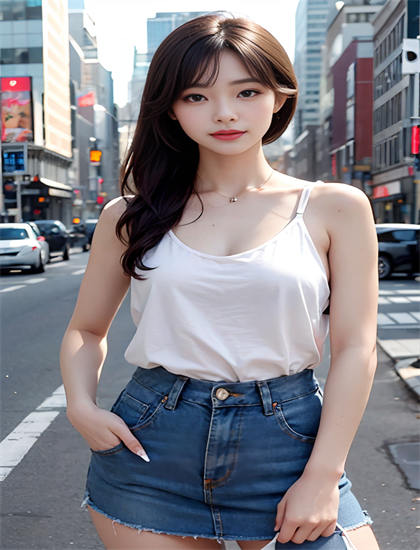 拍摄现场直击《撒冷女巫魔偶》：的技术突破与创新之处 感受艺术创作的无限可能