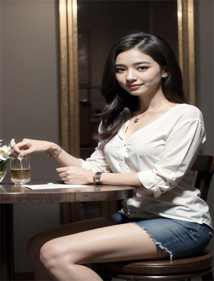 《死对头竟然爱上我》评分测评：是否值得花时间观看的深度分析