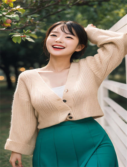 【影视解读】美学专家艺术鉴赏《狐假虎威之拿着鸡毛当令箭》背后的故事与启示 带你看懂电影背后的深层含义