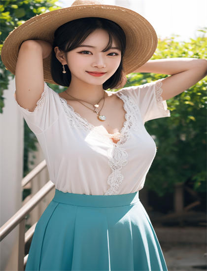 乌有乡评分测评：是否值得花时间观看的深度解构分析