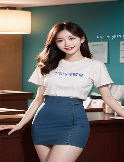 观影必备：《超级女声成都唱区》番外的补充叙事与世界观扩展——激发共鸣的情感体验