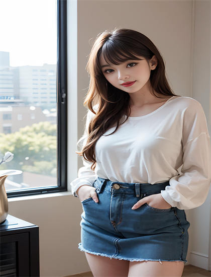 标杆式的《裸身求爱21天》评价怎么样？专业评分与观众口碑对比，双语字幕