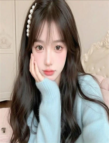 未删减版：《海棠春睡》美学价值主流分析：艺术美感与审美特征探讨