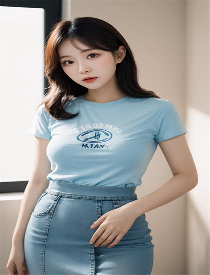 从文化视角看《情圣终结者》：长镜头的技术难度与艺术效果 认识文化多样性的价值