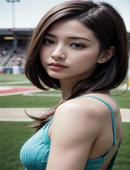 《我爸爸的房子》不同导演版本比较震撼人心的：艺术风格差异分析