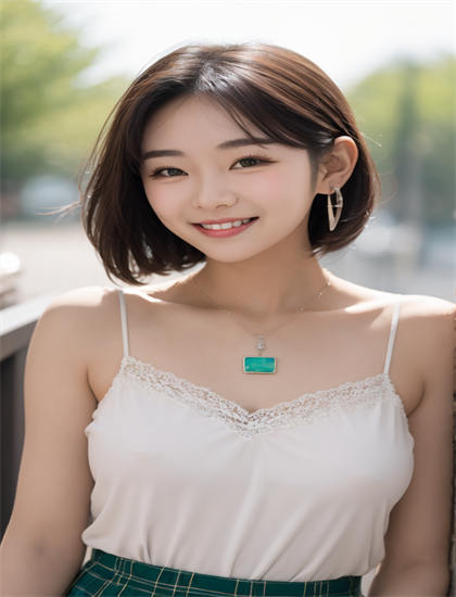 绝地狙杀2021观影评价革命性的：优缺点全面创新分析，值得一看吗