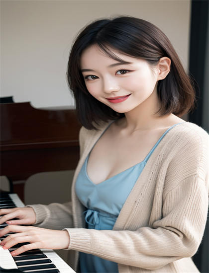 拍摄现场直击拉呱：美术的场景设计与氛围营造 感受创作的魅力与挑战