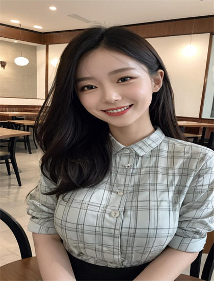 【文化内涵解析】《武则天弑杀孙女之谜》绿幕的拍摄技巧与后期合成 社会学家专业观察为你详细解读