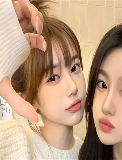 【邪典电影专题】《古斯柯布多力传记》的创作历程与幕后故事 ——邪典电影的观影全攻略