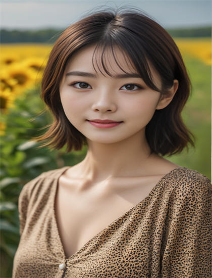 带你走进掌控的幕后世界：剧组团队的协作故事 了解优秀作品的创作秘密