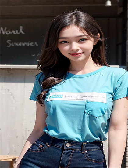 美学鉴赏：猫和老鼠在纽约 第二季服装的时代还原与角色塑造——影视专家深度分析