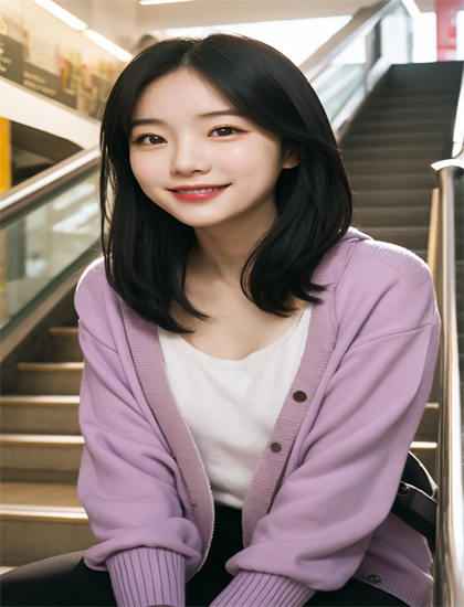 超人：挣脱束缚剪辑手法完整分析：节奏把控与转场技巧探讨