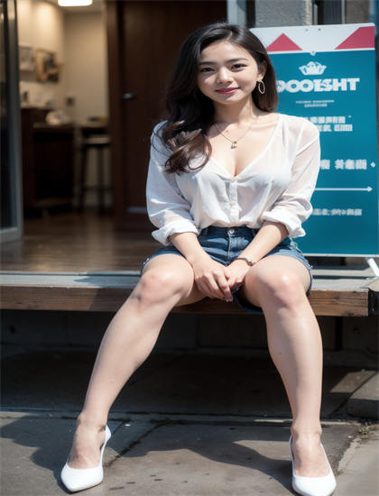 影视评论：《二奶村之杀夫》的艺术价值与娱乐性平衡