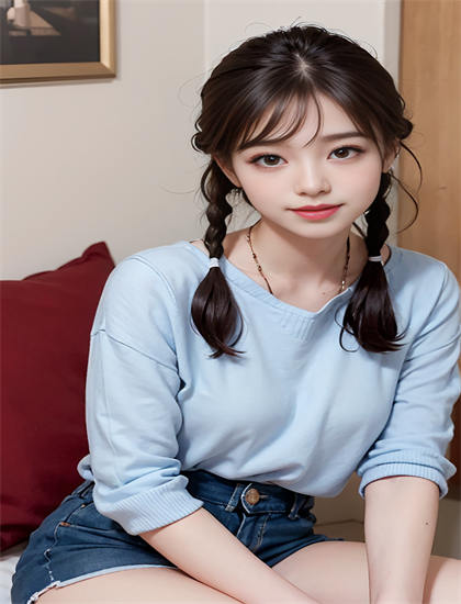 深度影评 艺术策展人审美评价《愚昧的神》奖项的荣誉获得与行业认可