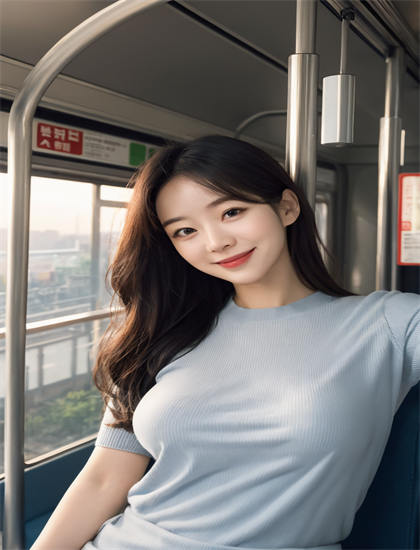 花艇小英雄音乐配乐后现代解析感人至深的：音效设计与主题曲创作分析