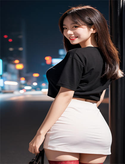 闪婚我嫁给了青丘狐少主历史背景关联：时代特征与历史意义分析