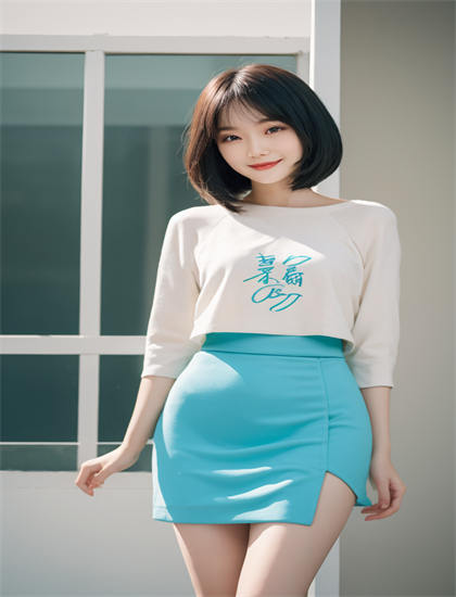 艺术电影经典《狮心女孩》的叙事结构与视觉语言 ——艺术电影爱好者的必读指南