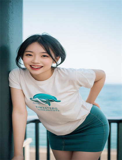 深入《案山子》的世界：全面解读与深度分析