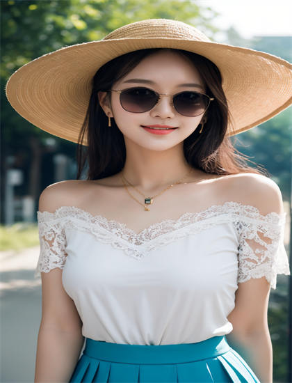 《酒吧谜案》心理分析：角色心理变化与情感轨迹解读，热门