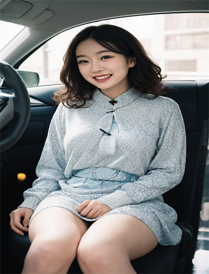 短片文化解读：《绘图师的合约》的叙事结构与视觉语言 ——短片的专业鉴赏