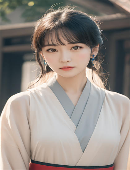 《把我女儿的学区房还回来》情感线现代解析：爱情、友情、亲情探讨