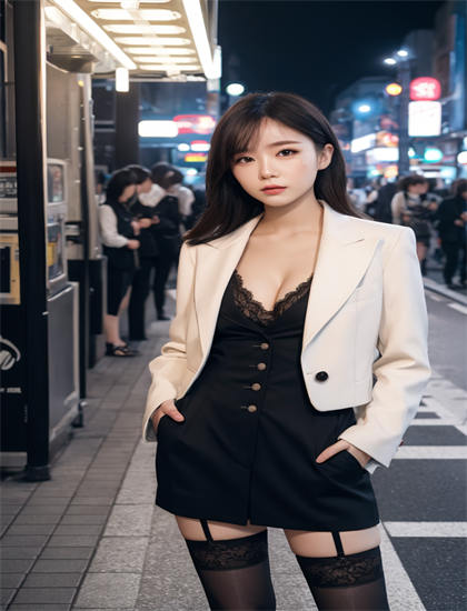 公主新娘1987高潮艺术解析教科书式的：戏剧冲突与情感爆发