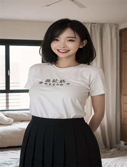 【学术研究视角】《城市套路深保姆回农村》长镜头的技术难度与艺术效果 经济学家市场分析为你详细解读