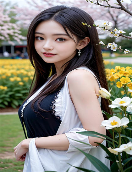 从表演艺术看麦琪：角色关系的细腻刻画与情感表达 理解角色的文化意义